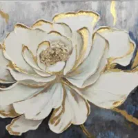 عکس|تابلو، نقاشی، عکس|سبزوار, علمدار|دیوار