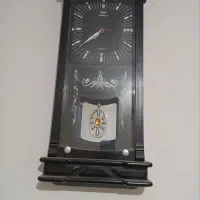 سه عدد لوازم خانگی|اجاق گاز و لوازم برقی پختوپز|ایلخچی, |دیوار