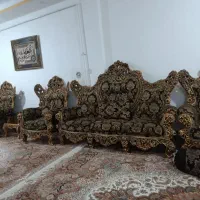 مبل