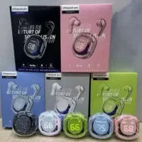 ایرپاد شیشه ای فقط (499)