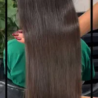 تخفیف ۴۰درصدی  لاین کراتین واحیا