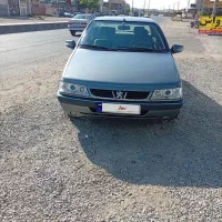 slxمدل90عروسک