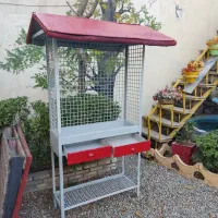 باربیکیو|اجاق گاز و لوازم برقی پختوپز|ملارد, |دیوار