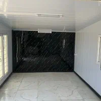 کانکس|مصالح و تجهیزات ساختمان|کرمان, |دیوار