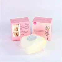 لاغری در یک ماه بدون بازگشت|آرایشی، بهداشتی، درمانی|تبریز, |دیوار