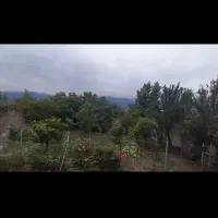 فروش خانه ویلایی در نوکنده