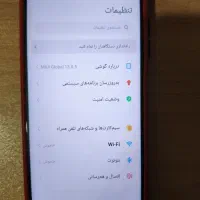 Poco x3pro|موبایل|گرگان, |دیوار