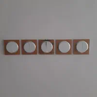 برقکار حرفهای/۲۴ ساعته کل قم|خدمات پیشه و مهارت|قم, شهرک فاطمیه|دیوار