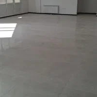 اجاره آپارتمان