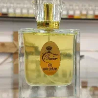 فروشگاه عطر ساویور