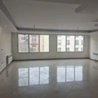 اجاره 190متری سه خوابه دروس با دوپارکینگ