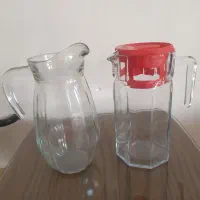 پارچ ترک