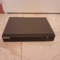 دوربین مدار بسته|دوربین مداربسته|تهران, نارمک جنوبی|دیوار