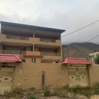 فروش-ویلا-ییلاقی