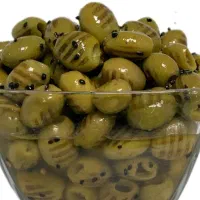 زیتون فروشی فرشاد|عمدهفروشی|ابرکوه, |دیوار