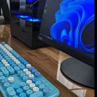 آموزشگاه کامپیوتر ICDL آموزش تخصصی حسابداری