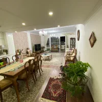 ۱۰۵ متر برج بام تهران / برج خاص و تاپ|فروش آپارتمان|تهران, پرواز|دیوار