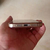 آیفون 16 پرومکس 1 ترابایت|موبایل|کرج, گلشهر|دیوار