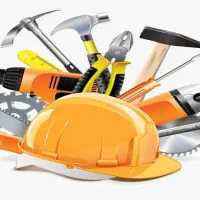 تکمیل و تجهیز واحد تحویلی شما نقد و اقساط