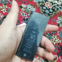 باتری آیفون 6|لوازم جانبی موبایل و تبلت|خان ببین, |دیوار
