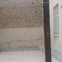 خانه