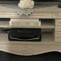 جا کفشی بوفه میز،تلویزیون|بوفه، ویترین، کنسول|گرگان, |دیوار