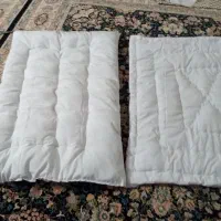دوخت انواع لحاف وتشک|رختخواب، بالش، پتو|اردبیل, |دیوار