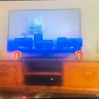 میز TV