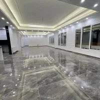 معاوضه-و-فروش-150متری-سبحان