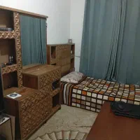 ۶۹متر۲خواب طبقه دوم  (پونک، شهرک نفت)