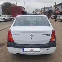 ال ۹۰ فول مدل۹۶بدون رنگ تک برگ سند