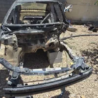 لیفان ۶۲۰ ۱۸۰۰|قطعات یدکی و لوازم جانبی|ارژن, |دیوار