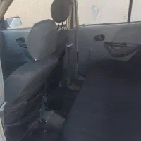 فروش پراید|خودرو سواری و وانت|اقلید, |دیوار