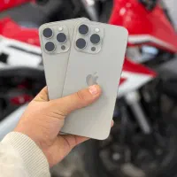 15pro max نقد اقساط چکی و بازنشستگان تامین اجتماعی