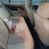 خودرو|خودرو سواری و وانت|پاکدشت, پاکدشت (مامازند)|دیوار