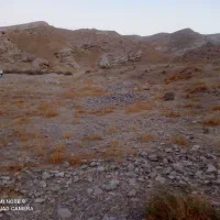 فروش معدن وبیل مکانیکی زنجیری و پیکور  وبنز کمپرسی|ماشین‌آلات صنعتی|چناران, |دیوار