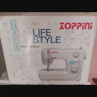 چرخ خیاطی