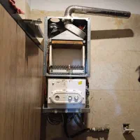 تعمیر سرویس پکیج سرویسکار تعمیرکار شوفاژ رادیاتور|خدمات پیشه و مهارت|تهران, تهرانپارس شرقی|دیوار