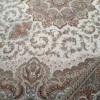 فرش ۱۲ متری|فرش|نیشابور, هفده شهریور|دیوار