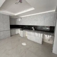 **آپارتمان150متر3خواب صفرسوپر شیک خیابان لاهور**|فروش آپارتمان|اصفهان, شاهزید|دیوار