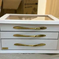 کنسول قاشق چنگال چوبی بدون پایه|بوفه، ویترین، کنسول|اصفهان, قلعه طبره|دیوار