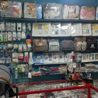 سیسمونی قندعسل|کفش و لباس بچه|نورآباد, |دیوار