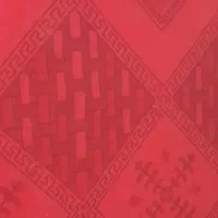 موکت سالم درحد نو|موکت|فارسان, |دیوار
