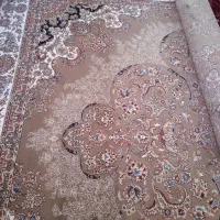 فرش ۱۲ متری مناسب جهیزیه