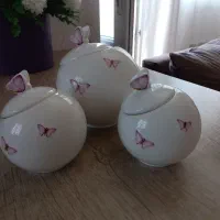 جاادویه پروانه