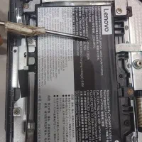 لپ تاپ فروشی