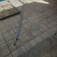 سه شاخه لوله ۳گالوانیزه قیمت توافقی