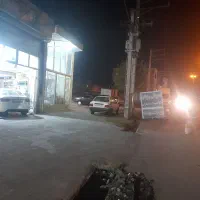 اجاره و رهن مغازه|اجارهٔ مغازه و غرفه|اهر, |دیوار