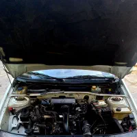 پارس سال۹۱|خودرو سواری و وانت|خوی, |دیوار