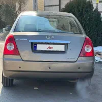 mvm 530 مدل ۹۴|خودرو سواری و وانت|تبریز, |دیوار